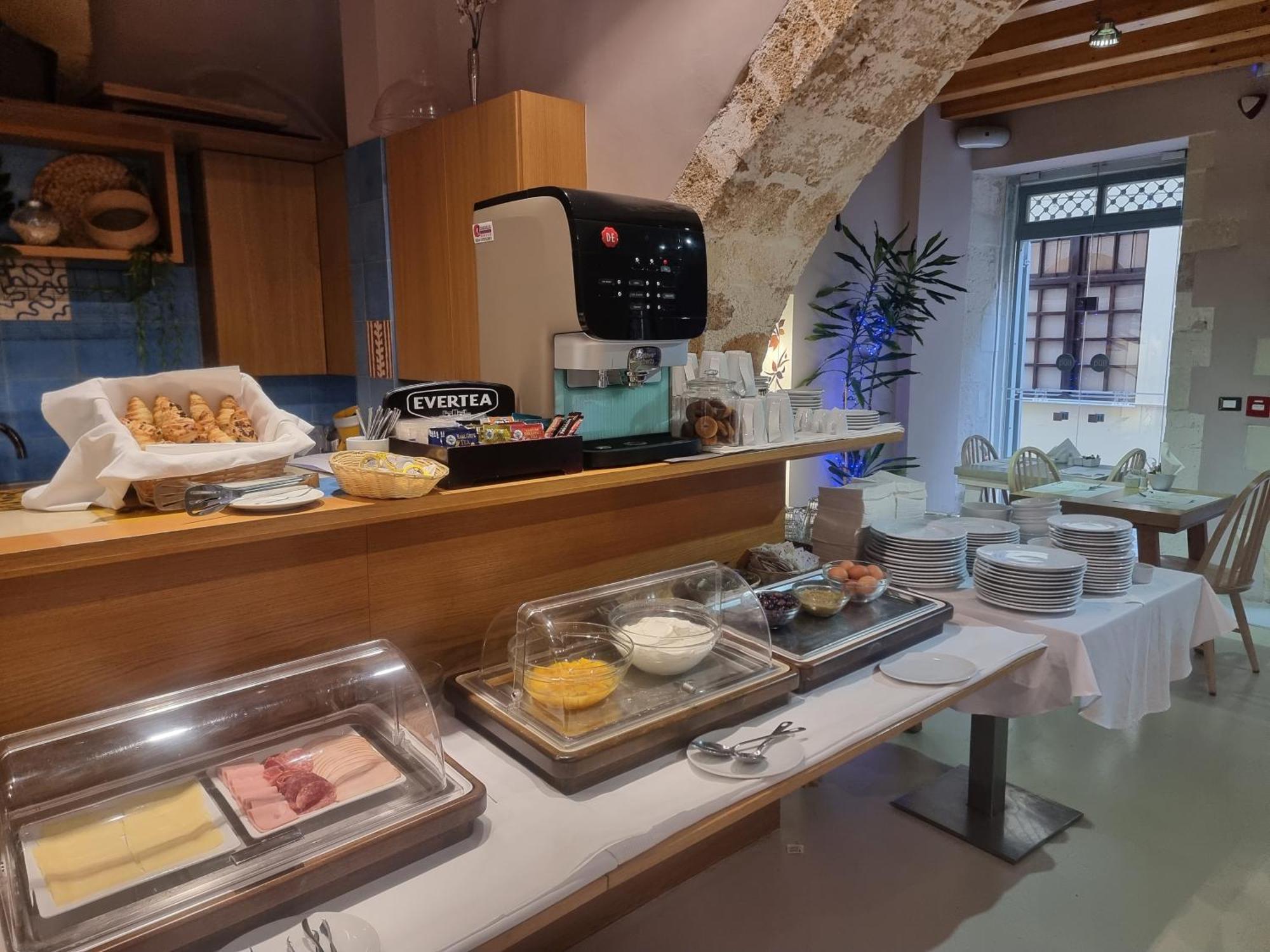 Elia Portou Luxury Residence Chania  Bagian luar foto